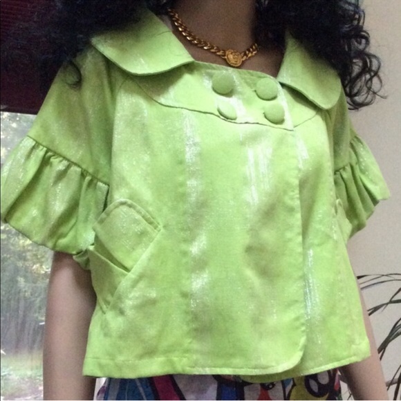 $10 reduced to 4/ $20!! Bundle & save! Gorgeous ! - Picture 1 of 4